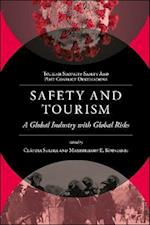 Safety and Tourism