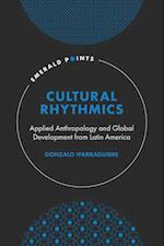 Cultural Rhythmics