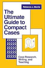 Ultimate Guide to Compact Cases