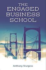 Engaged Business School
