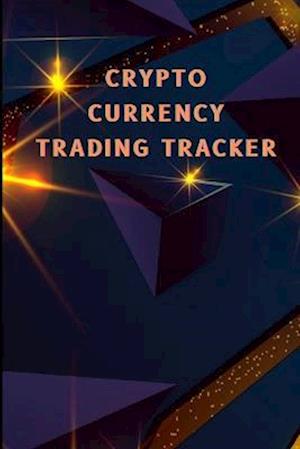 Crypto Currency Trading Tracker