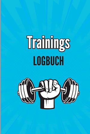 Training Logbuch