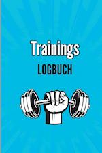 Training Logbuch