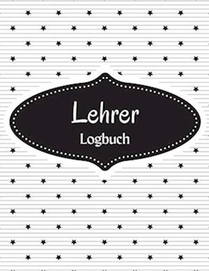 Lehrerbuch