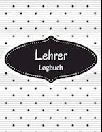 Lehrerbuch