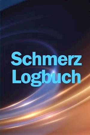 Schmerz-Logbuch