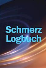 Schmerz-Logbuch