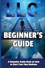 LLC Beginner's Guide