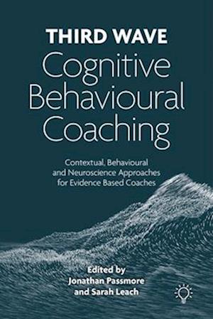 Third Wave Cognitive Behavioural Coaching