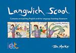 Langwich Scool