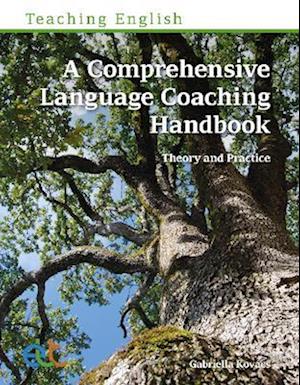 A Comprehensive Language Coaching Handbook