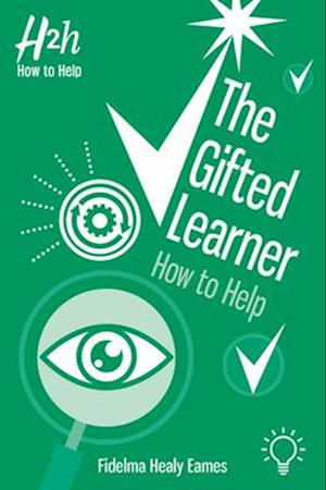 The Gifted Learner