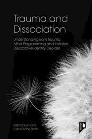 Trauma and Dissociation