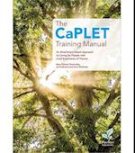 The Caplet Training Manual