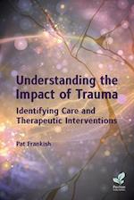 Understanding the Impact of Trauma