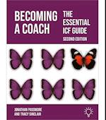 Becoming a Coach