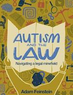Autism and the Law