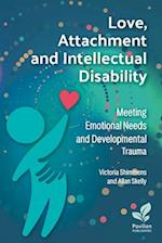 Love, Attachment and Intellectual Disability