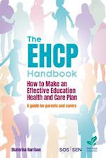 The Ehcp Handbook