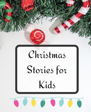 Christmas Stories for Kids