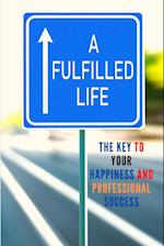 A Fulfilled Life