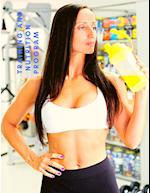 Training and Nutrition Program - Secrets For The Perfect Body 