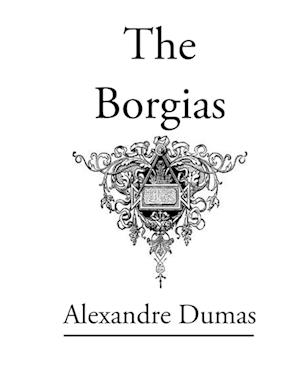 The Borgias