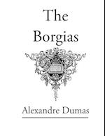 The Borgias