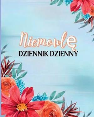 Dziennik Niemowl¿cia