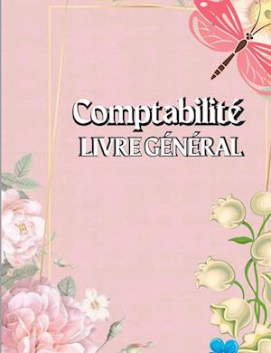 Carnet de Notes du Comptable