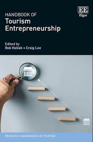 Handbook of Tourism Entrepreneurship