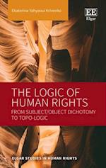 Logic of Human Rights