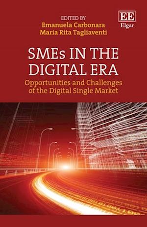 SMEs in the Digital Era