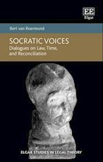 Socratic Voices