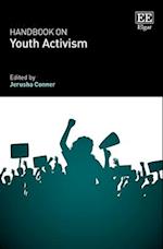 Handbook on Youth Activism