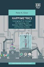 Happimetrics