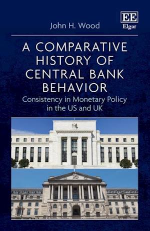 Comparative History of Central Bank Behavior