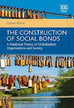 The Construction of Social Bonds