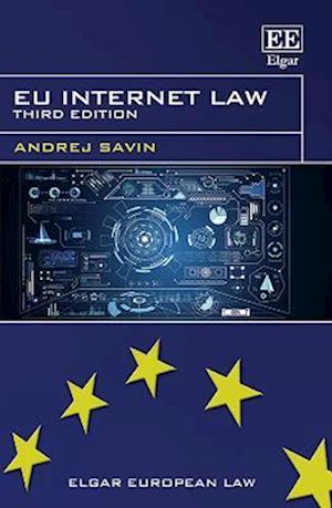 EU Internet Law