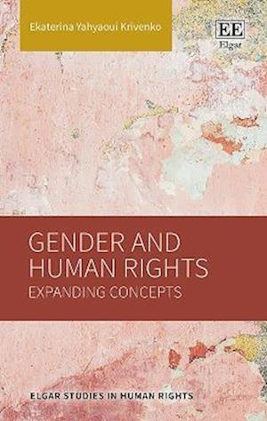 Gender and Human Rights