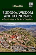 Buddha, Wisdom and Economics