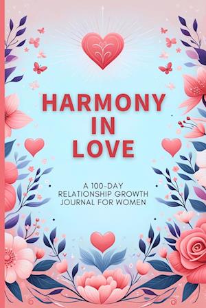 Harmony in Love