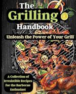 The Grilling Handbook