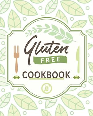 Gluten Free Cookbook