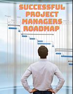 Successful Project Managers Roadmap 