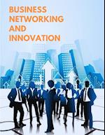 The World's Best Business Models - The Game of Networking and Innovation 