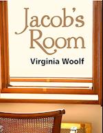 Jacob's Room