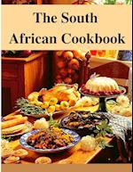 The South African Cookbook