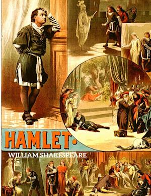 Hamlet