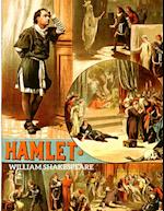 Hamlet